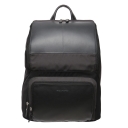 Piquadro, , ca4104w85/n